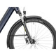 Moustache Samedi 27 Xroad ES Open 2026 Electric Bike  Moustache Samedi 27 Xroad ES Open 2026 Electric Bike