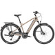 Moustache Samedi 27 Xroad ES 2026 Electric Bike  Moustache Samedi 27 Xroad ES 2026 Electric Bike