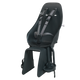 Urban Iki Child Seat TA-KE - MIK Electric Bike  Urban Iki Child Seat TA-KE - MIK Electric Bike