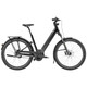 Moustache Mardi 27.4 Open 2026 Electric Bike  Moustache Mardi 27.4 Open 2026 Electric Bike