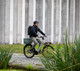 Moustache Mardi 27.4 Open 2026 Electric Bike  Moustache Mardi 27.4 Open 2026 Electric Bike
