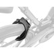 Moustache Mardi 27.4 Open 2026 Electric Bike  Moustache Mardi 27.4 Open 2026 Electric Bike