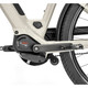 Moustache Mardi 27.4 Open 2026 Electric Bike  Moustache Mardi 27.4 Open 2026 Electric Bike