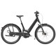 Moustache Mardi 27.6 FS Auto Light 2026 Electric Bike 