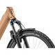 Moustache Xroad FS 6 Moustache Xroad FS 6