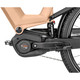 Moustache Xroad FS 6 Moustache Xroad FS 6