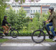 Moustache Xroad FS 6 Moustache Xroad FS 6