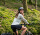 Moustache Xroad FS 6 Moustache Xroad FS 6
