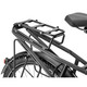 Moustache Xroad FS 6 Moustache Xroad FS 6