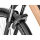 Moustache Xroad FS 6 Moustache Xroad FS 6