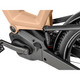 Moustache Xroad FS 6 Moustache Xroad FS 6