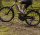Moustache Xroad FS 6 Moustache Xroad FS 6