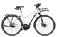Riese & Müller Roadster4 Mixte Vario Electric Bike  Riese & Müller Roadster4 Mixte Vario Electric Bike