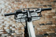 Riese & Müller Roadster4 Mixte Vario Electric Bike Riese & Müller Roadster4 Mixte Vario Electric Bike