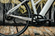 Riese & Müller Roadster4 Mixte Vario HS (Nearly New) Electric Bike 