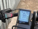 Tern HSD P10 (Ex-Demo) Electric Bike 