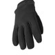 Sealskinz Acle Water Repellent Fleece Glove Electric Bike 