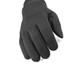 Sealskinz Gissing Waterproof All Weather Glove Electric Bike 