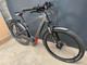 Moustache Samedi 27 Xroad 3 2019 (Pre-Owned) Electric Bike 