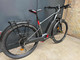 Moustache Samedi 27 Xroad 3 2019 (Pre-Owned) Electric Bike 