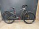 Moustache Samedi 27 Xroad 3 2019 (Pre-Owned) Electric Bike 