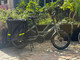 Tern Quick Haul P9 Performance (Ex-Demo) Electric Bike