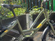 Tern Quick Haul P9 Performance (Ex-Demo) Electric Bike
