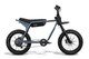 SUPER73-Z ADVENTURE SERIES (Nearly New) Electric Bike 