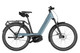 Riese & Müller Nevo5 Pinion Electric Bike 