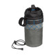CamelBak M.U.L.E Stem Pack back in grey