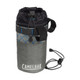 CamelBak M.U.L.E Stem Pack front in grey