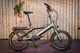 Raleigh Modum Electric Bike 