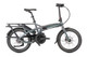 Tern Vektron P5i Electric Bike 