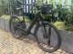 Moustache Samedi 28.7 Open 2023 (Pre-Owned) Electric Bike 