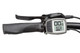 Tern Vektron P7i Electric Bike 