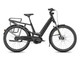 Moustache Mardi 27.2 FS 2026 Electric Bike 