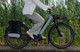 Moustache Mardi 27.4 FS 2026 Electric Bike 