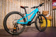 Moustache Samedi 26 Off Kid (Pre-Owned 2) Electric Bike 