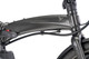 Tern Vektron P10 Electric Bike 