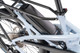 Tern Vektron P10 Electric Bike 