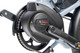 Tern Vektron P10 Electric Bike 