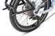 Tern Vektron P10 Electric Bike 