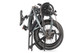 Tern Vektron P10 Electric Bike 