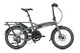 Tern Vektron P10 Electric Bike 