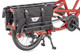 Tern Cargo Panniers 52 Electric Bike 