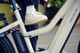 Riese & Müller Multicharger3 Mixte Family Electric Bike 