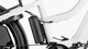 Riese & Müller Multicharger3 Mixte Vario Electric Bike 