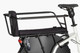 Riese & Müller Multicharger3 Mixte Vario Electric Bike 