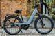 Riese & Müller Nevo5 Silent CORE Electric Bike 