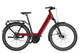 Riese & Müller Nevo5 Silent CORE Electric Bike 